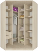 Март(У5) 2Д №15