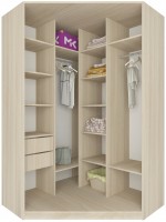 Март(У5) 2Д №17