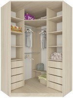 Март(У5) 2Д №18