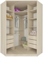 Март(У5) 2Д №19