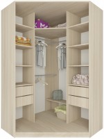 Март(У5) 2Д №20