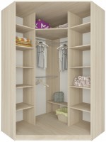 Март(У5) 2Д №21