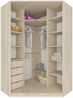 Март(У5) 2Д №22