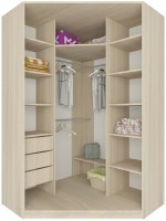 Март(У5) 2Д №23