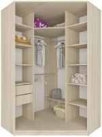 Март(У5) 2Д №24