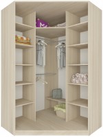 Март(У5) 2Д №25