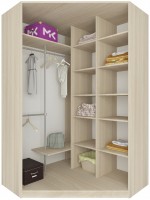 Март(У5) 2Д №4