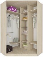 Март(У5) 2Д №5