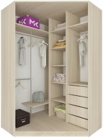 Март(У5) 2Д №6