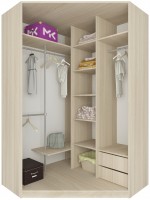 Март(У5) 2Д №7