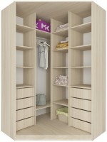 Март(У5) 2Д №8