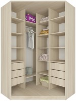 Март(У5) 2Д №9